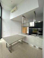 The Crest (D3), Condominium #543165281